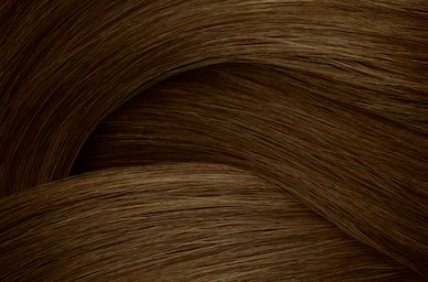 Redken Shades EQ Gloss 04ABn Dark Roast 2 oz