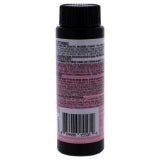 Redken Shades EQ Gloss 2 oz / 60 ml 06GG Midas Touch - VIP Extensions