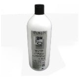 Redken Shades EQ Processing Solution Hair Color 33.8 oz - VIP Extensions