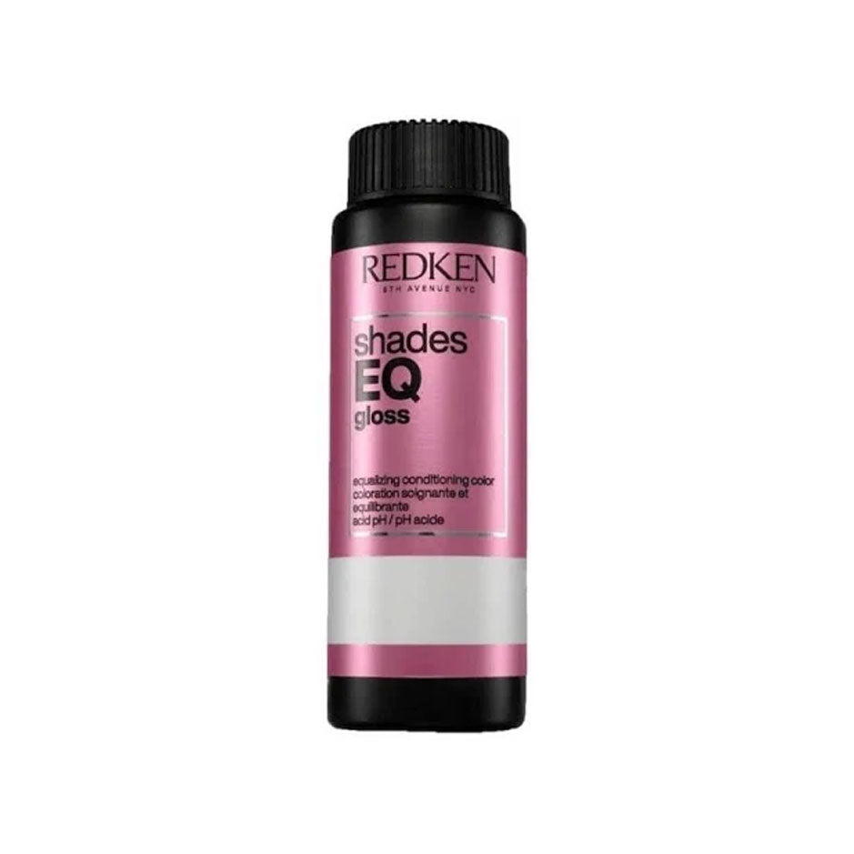 Redken Shades EQ Gloss 2 oz