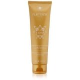 Rene Furterer 5 Sens Enhancing Nourishing & Moisturizing Conditioner 5.0 Oz - VIP Extensions