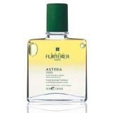 Rene Furterer Astera Soothing Fluid with Cooling Essential Oils - VIP Extensions