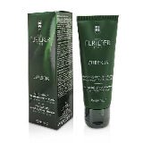 Rene Furterer Curbicia Lightness Regulating Shampoo 5.0 Oz - VIP Extensions