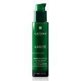 Rene Furterer Karite Nutri Intense Nourishing Serum - VIP Extensions