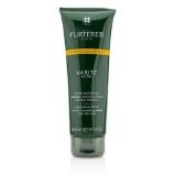 Rene Furterer - Karite Nutri Nourishing Ritual Intense Nourishing Mask - Very Dry Hair (Salon Product 8.7 Oz) - VIP Extensions