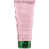 Rene Furterer Lumicia Illuminating Shine Shampoo - VIP Extensions