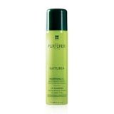 Rene Furterer Naturia Dry Shampoo 1.6 Oz - VIP Extensions