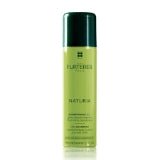 Rene Furterer Naturia Dry Shampoo 3.2 Oz - VIP Extensions