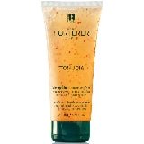 Rene Furterer Tonucia Toning & densifying Shampoo 6.7 Oz - VIP Extensions