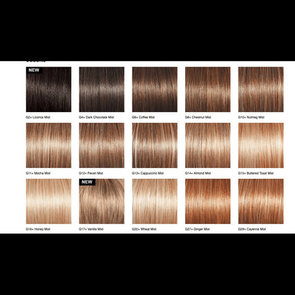 Renew by Gabor - VIP Extensions