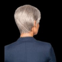 Renew by Gabor - VIP Extensions