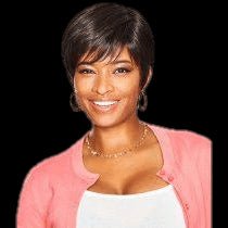 Renew by Gabor - VIP Extensions