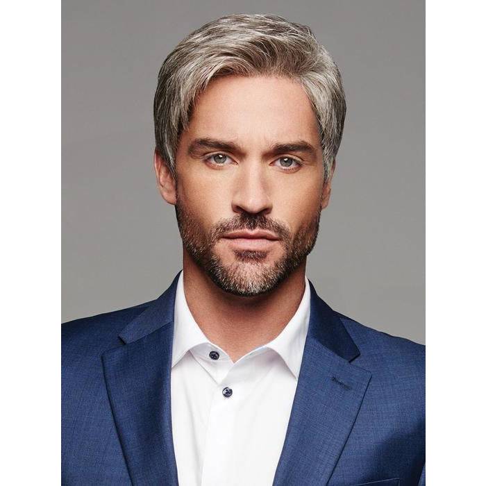 Reserved - Him Collection by HAIRUWEAR - VIP Extensions