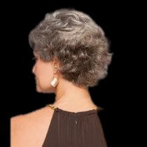 RESOLVE by Eva Gabor - VIP Extensions