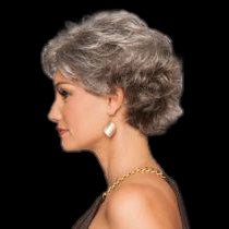 RESOLVE by Eva Gabor - VIP Extensions