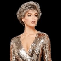 RESOLVE by Eva Gabor - VIP Extensions