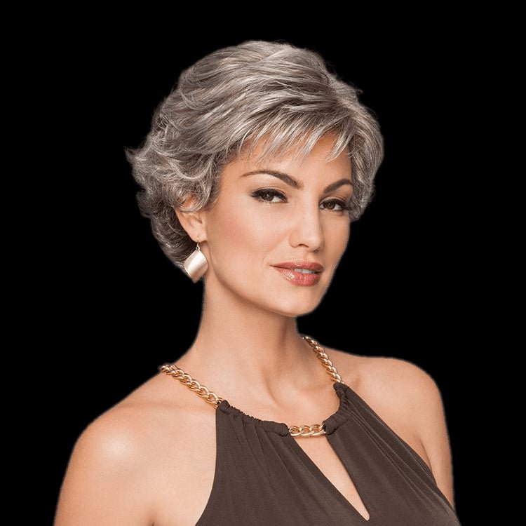 RESOLVE by Eva Gabor - VIP Extensions