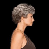 RESOLVE by Eva Gabor - VIP Extensions