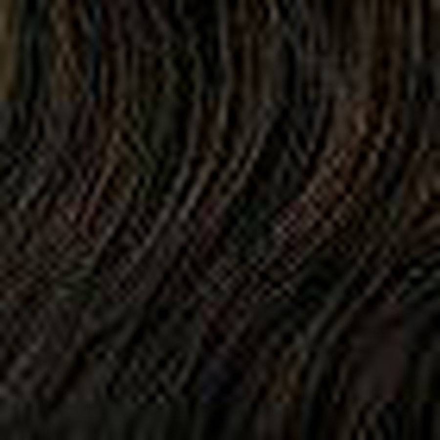 RESOLVE by Eva Gabor - VIP Extensions