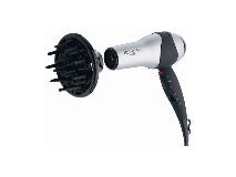 Revlon 1875W Turbo Ceramic + Ionic Hair Dryer - VIP Extensions