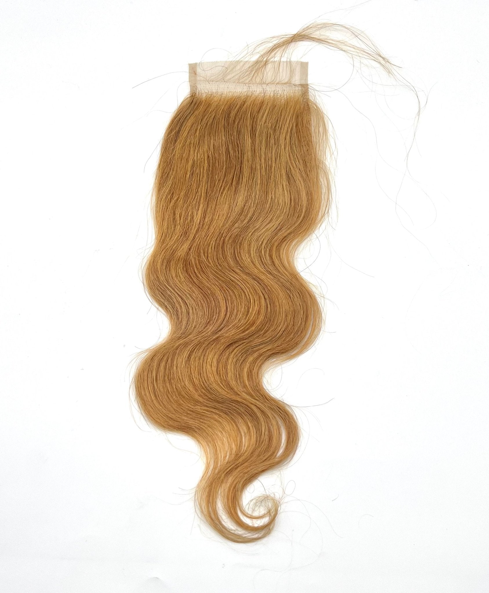 RIO Body Wave 4x4 - 27 - VIP Extensions