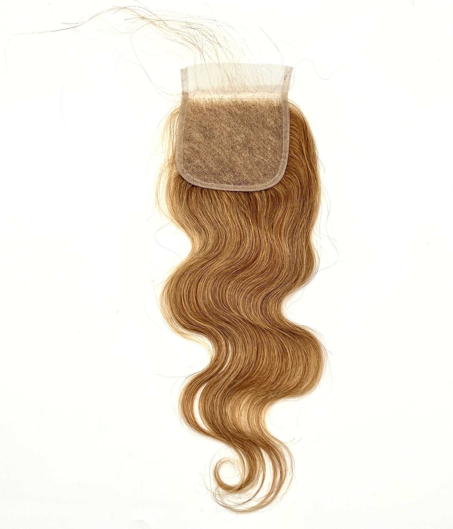 RIO Body Wave 4x4 - 27 - VIP Extensions