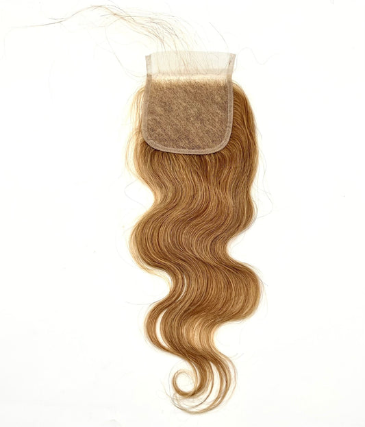 RIO Body Wave 4x4 - 27 - VIP Extensions