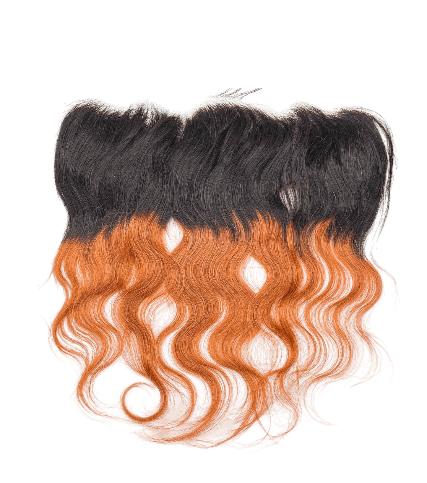 RIO Body Wave Frontal Ear to Ear 13X4 Honey - VIP Extensions