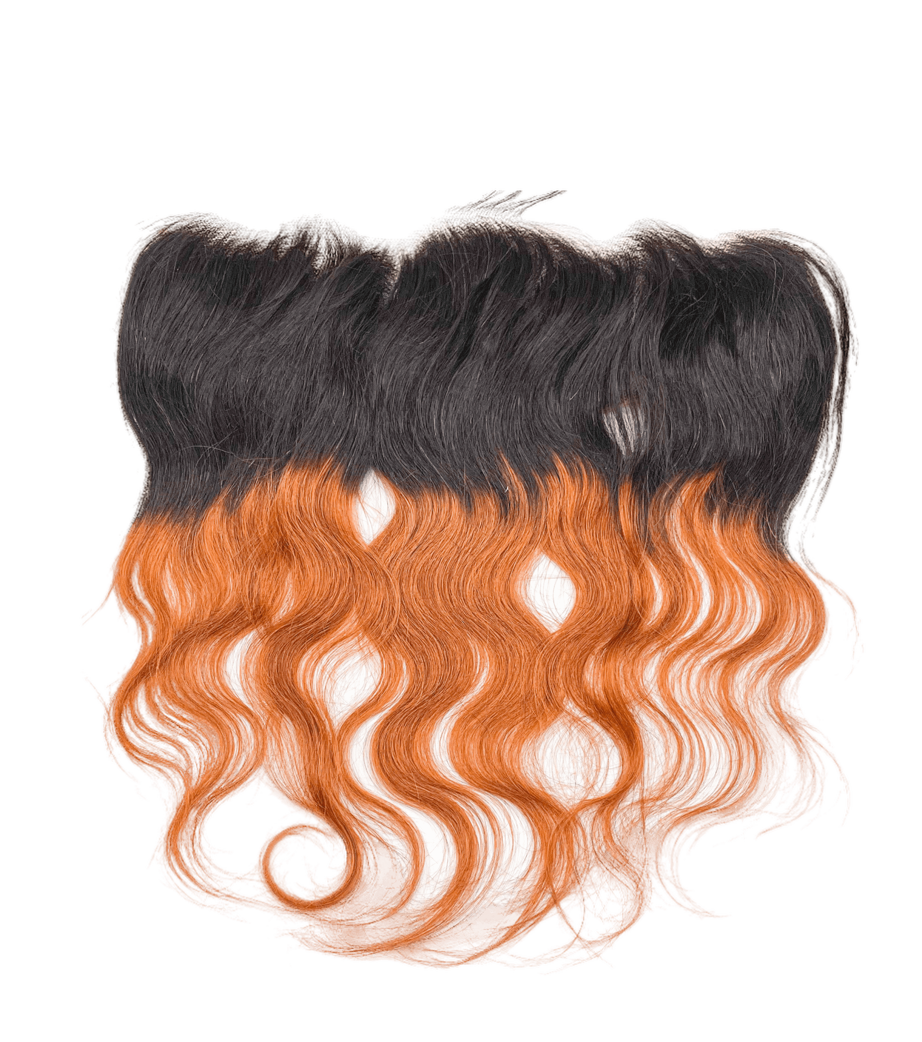 RIO Body Wave Frontal Ear to Ear 13X4 Honey - VIP Extensions