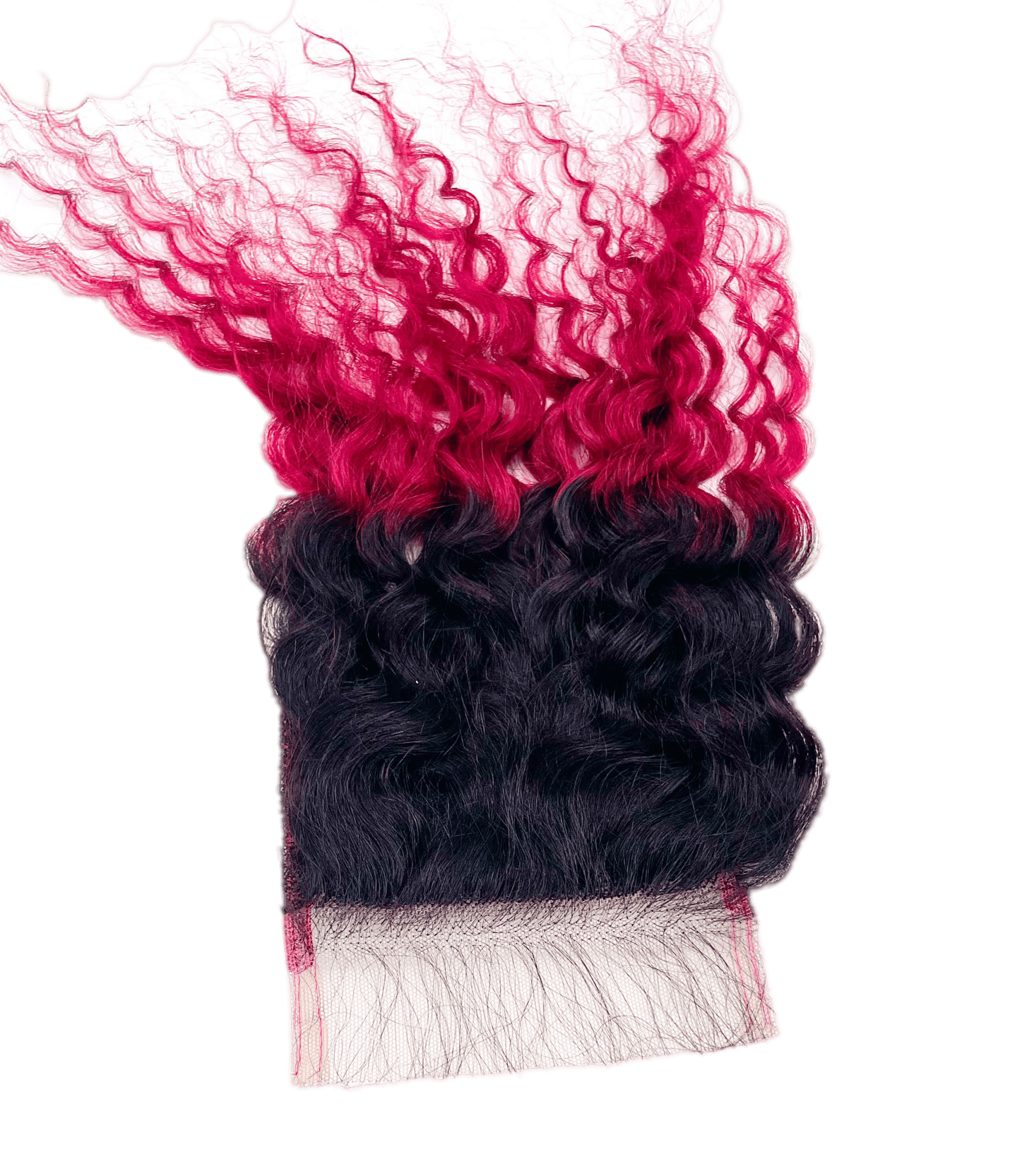 RIO Bohemian Closure 4x4 Wine - VIP Extensions