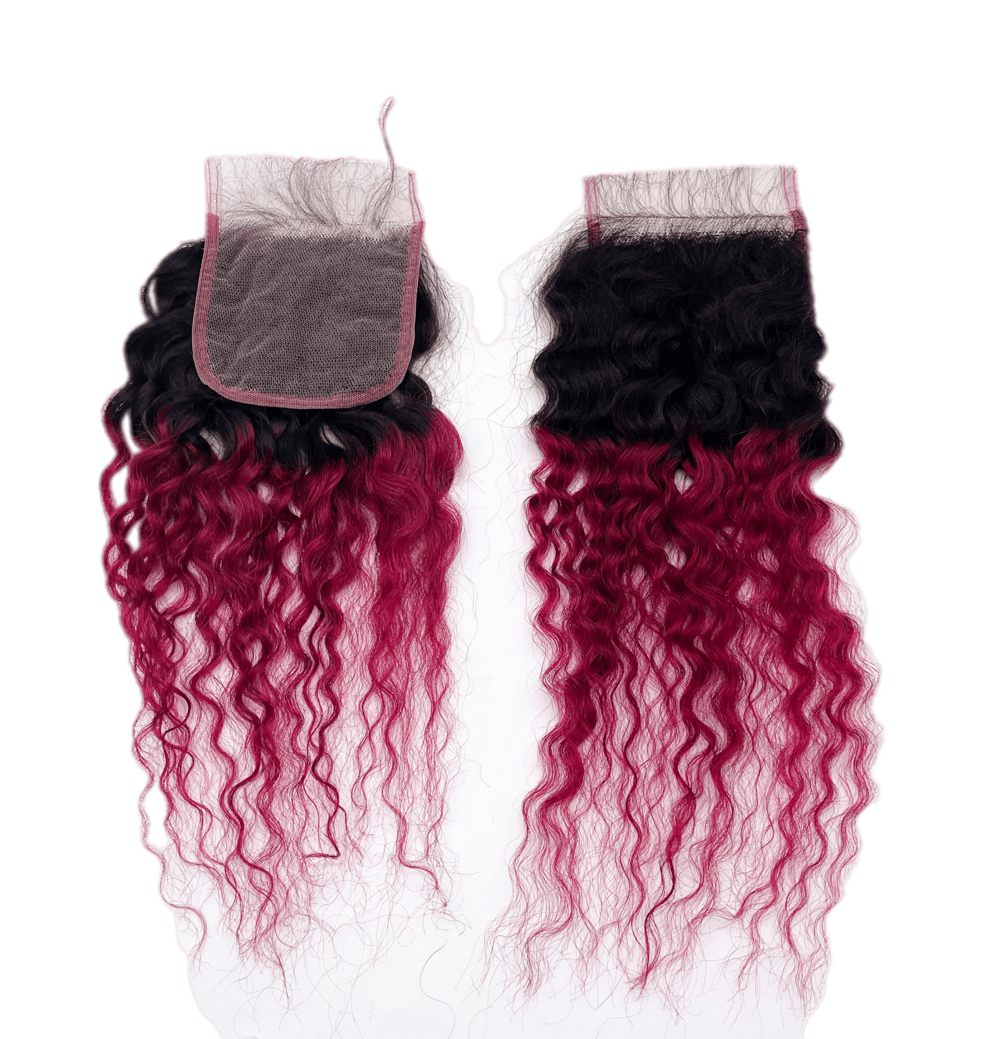 RIO Bohemian Closure 4x4 Wine - VIP Extensions