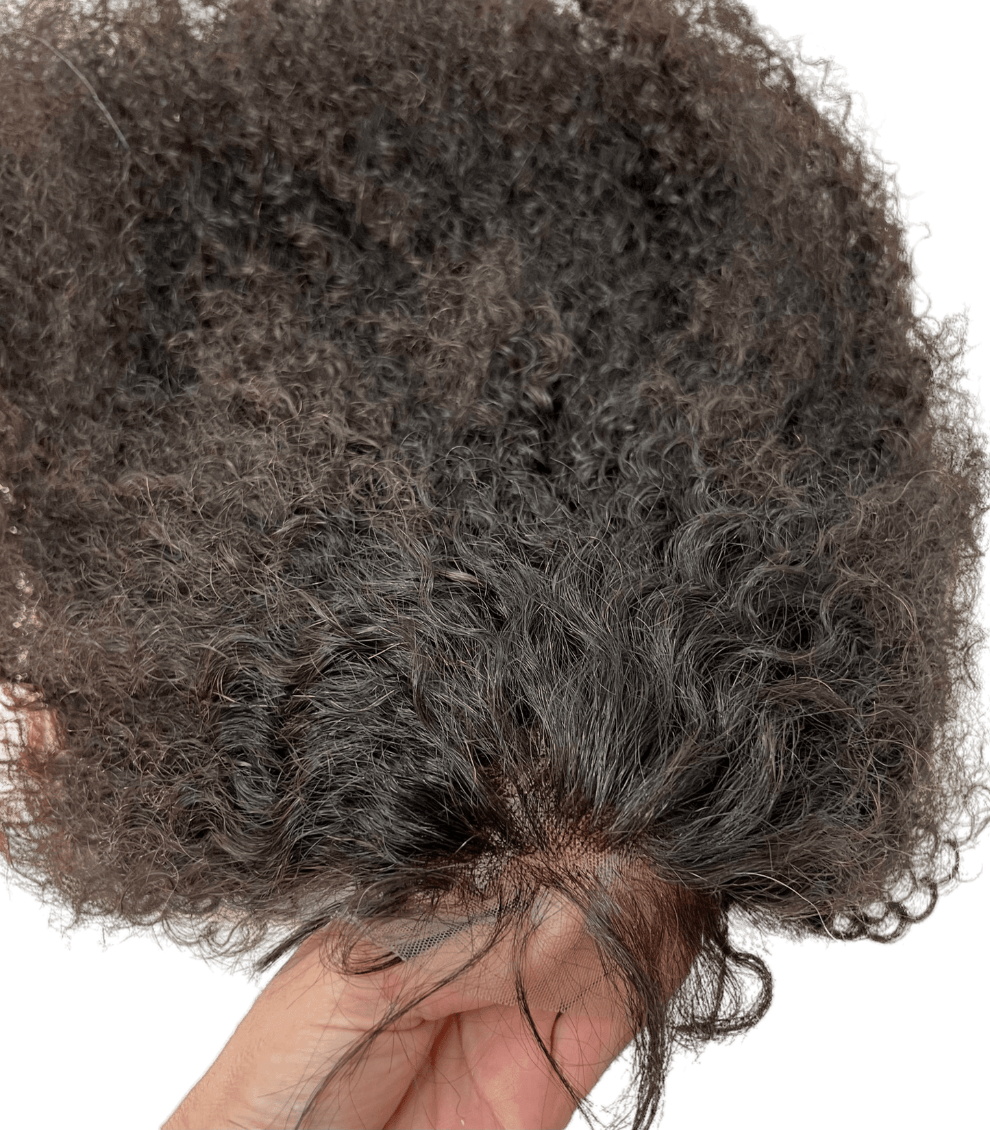 RIO BOHEMIAN Lace Front Wigs Human Hair - VIP Extensions
