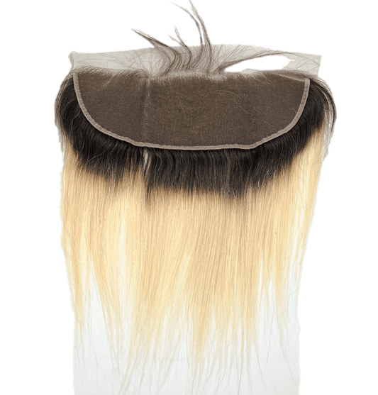 RIO Bohemian Ombre Frontal Ear to Ear 13x5 - VIP Extensions