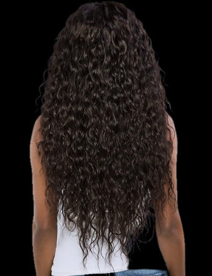 RIO Egyptian Ocean 100% Human hair Bundles - VIP Extensions