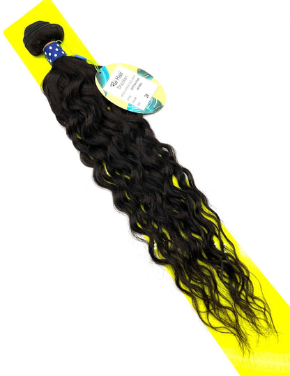 RIO Egyptian Ocean 100% Human hair Bundles - VIP Extensions