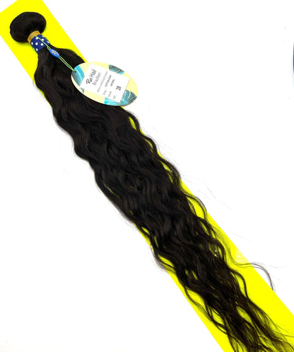 RIO Egyptian Ocean 100% Human hair Bundles - VIP Extensions
