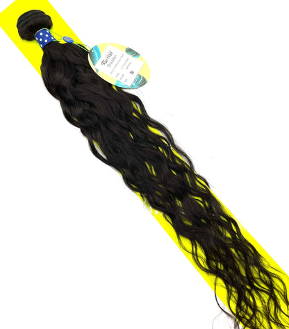 RIO Egyptian Ocean 100% Human hair Bundles - VIP Extensions