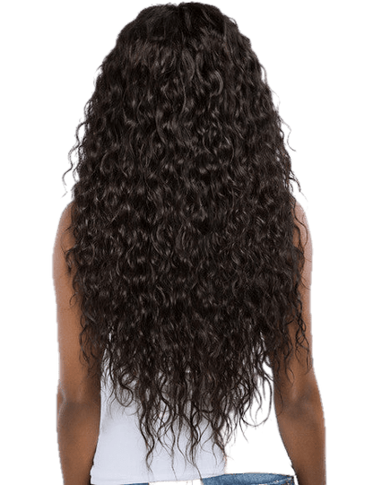 RIO Egyptian Ocean 100% Human hair Bundles - VIP Extensions