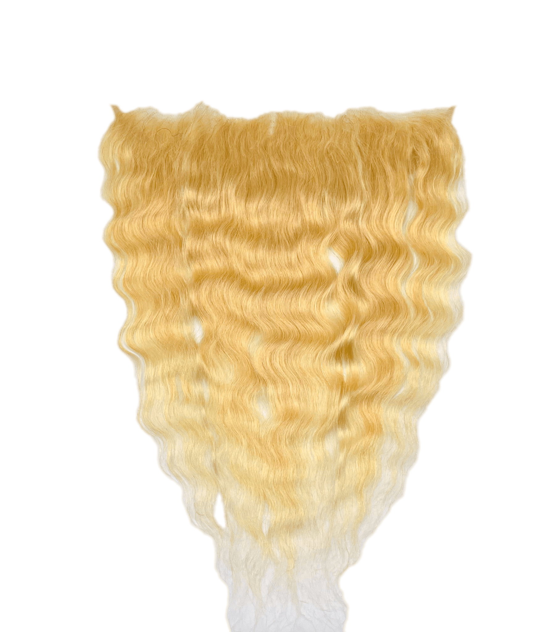 RIO Malaysian Ukraine Frontal Ear to Ear 13X4 - VIP Extensions