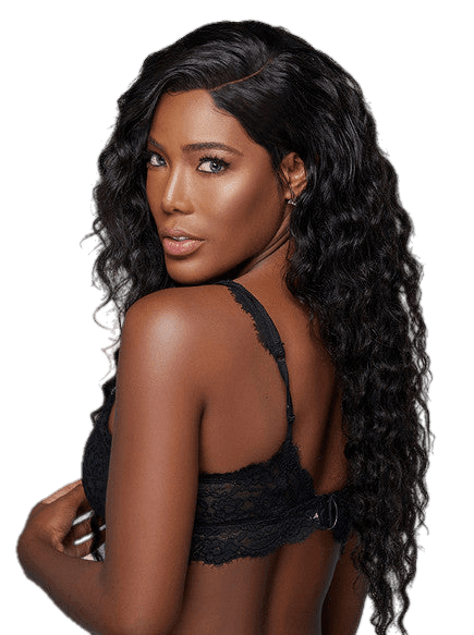 RIO Malaysian Wave 100% Virgin Remy Human Hair Bundles - VIP Extensions