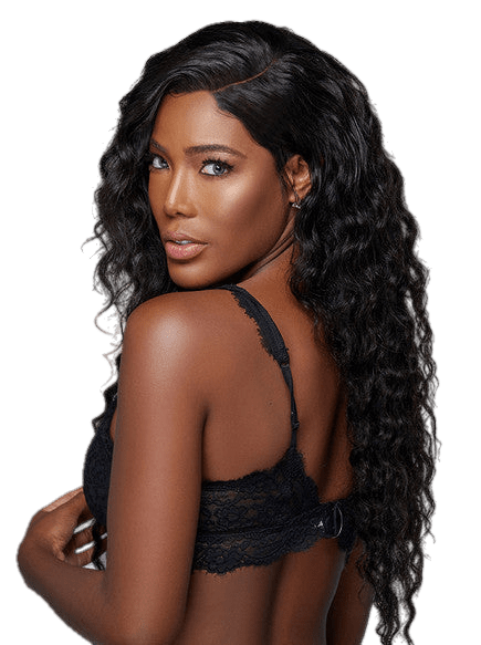 RIO Malaysian Wave 100% Virgin Remy Human Hair Bundles - VIP Extensions