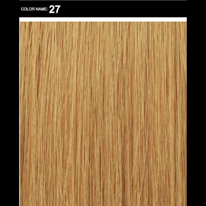 RJ Park RJ - Winnie Wig - VIP Extensions