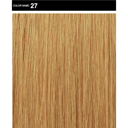 RJ Park RJ - Winnie Wig - VIP Extensions