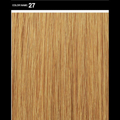 RJ Park RJ - Winnie Wig - VIP Extensions