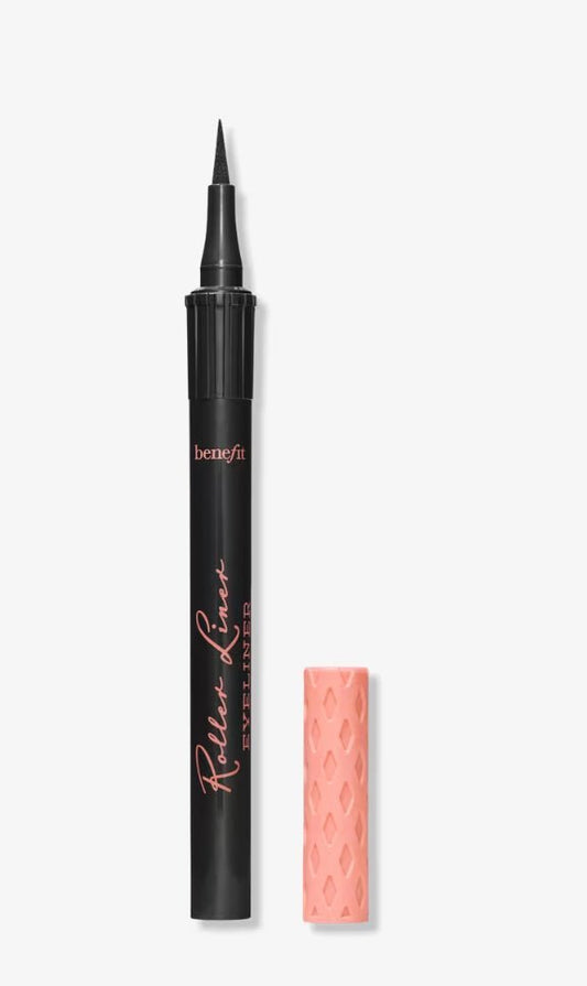 ROLLER LINER LIQUID EYELINER 10ml - VIP Extensions