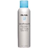 Rusk BloFoam Texturizer and Root Lifter 8.8 oz - VIP Extensions