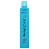 RUSK Deepshine Oil Finishing HaiHairspray Extra Strong Hold 10.6 Oz - VIP Extensions
