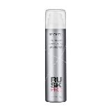 Rusk Pro Restart04 Dry Shampoo 5.4 Oz - VIP Extensions