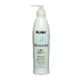 Rusk sensories Calm Treatment 8.5 Oz - VIP Extensions