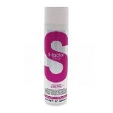 S - Factor Serious Shampoo 8.45 Oz - VIP Extensions